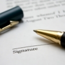 Платежна сметка за основни операции