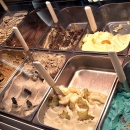 Колко чист сладолед купуваме?