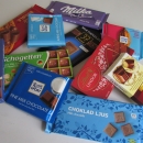 Какъв шоколад купуваме