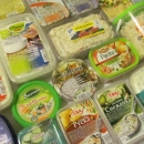 Какво съдържат готовите салати?