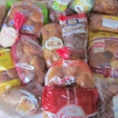 ПРОУЧВАНЕ Козунаците по Великден