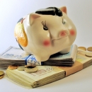 Доходност от универсалните пенсионни фондове (2015)