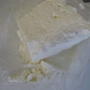 ТЕСТ Краве сирене (2016)