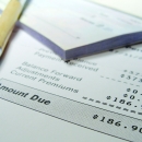 ПРОУЧВАНЕ Можем ли да сравним офертите за кредит? (2014)