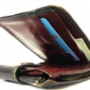 ПРОУЧВАНЕ Внимавайте с бързите кредити!