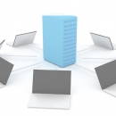 ПРОУЧВАНЕ Интернет банкирането - бързо и лесно