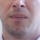 ТЕСТ на електрически самобръсначки