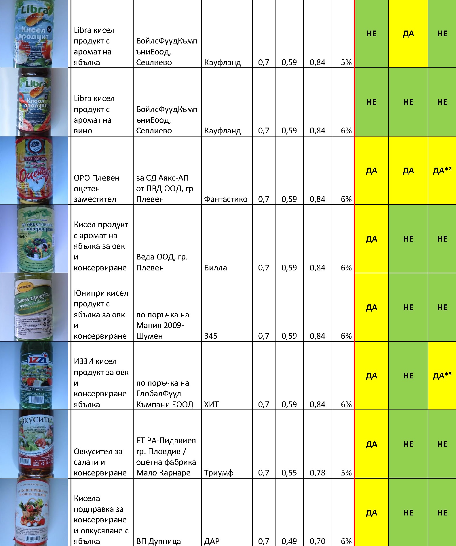 TABLE_kiseli_imitacii_Page_2.jpg