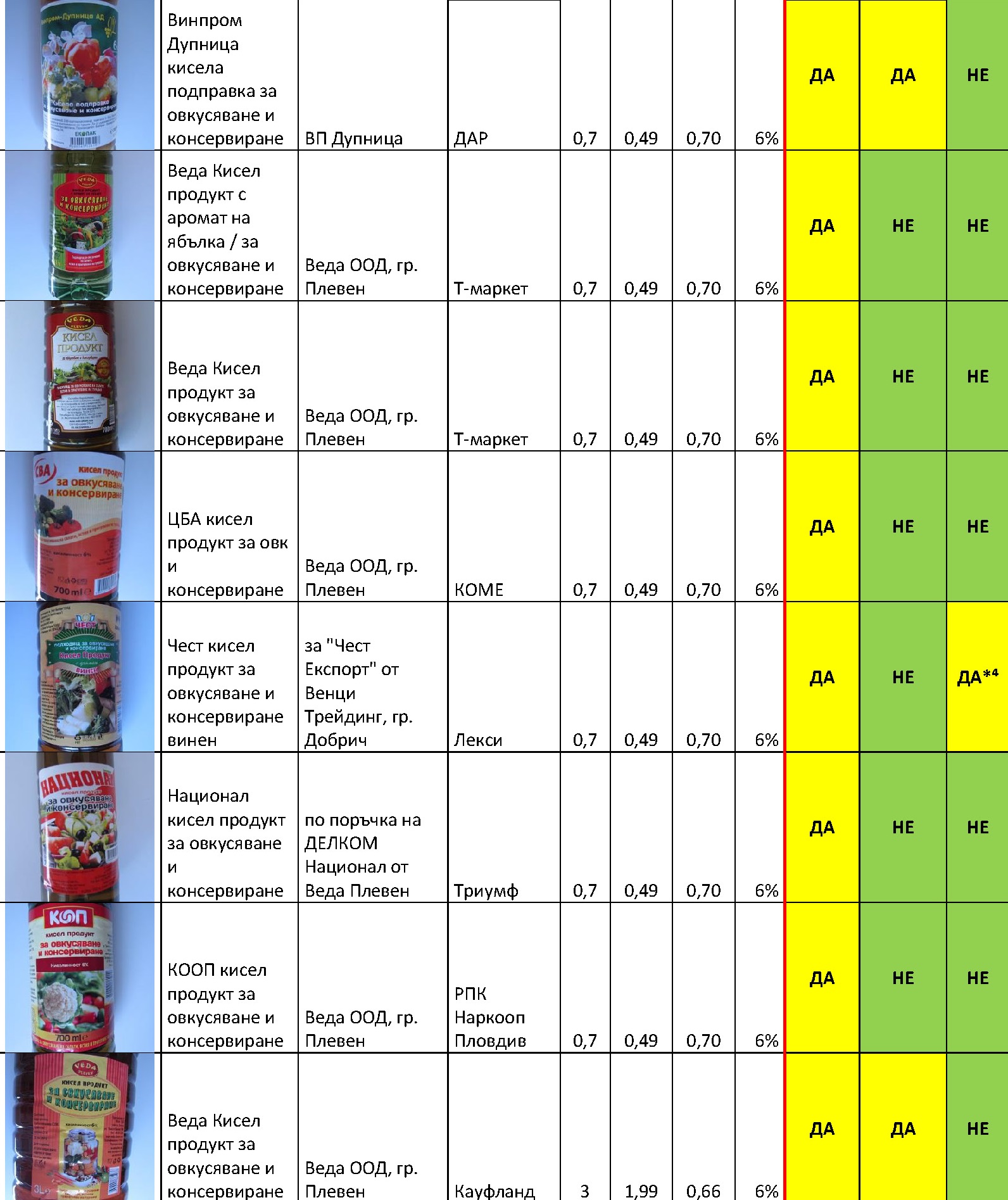 TABLE_kiseli_imitacii_Page_3.jpg