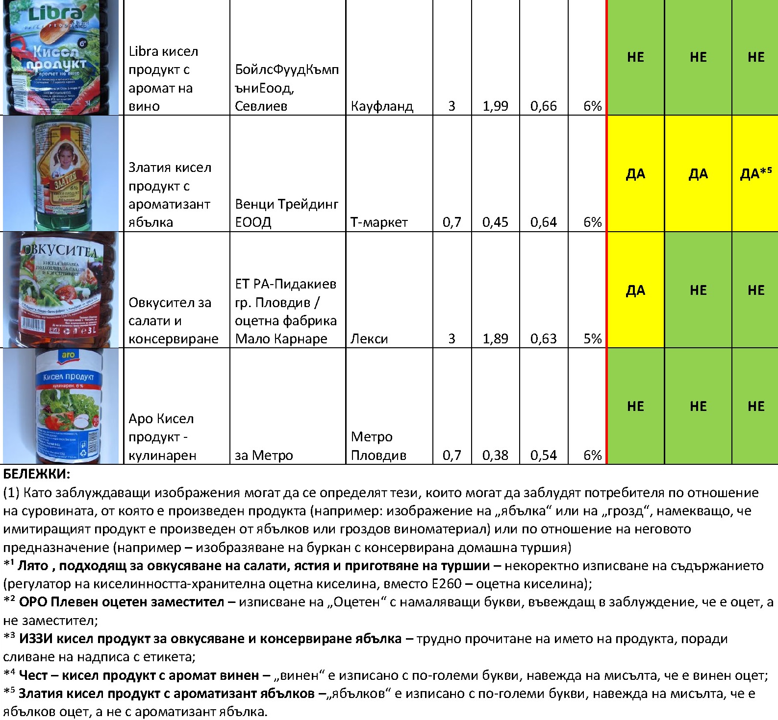 TABLE_kiseli_imitacii_Page_4.jpg