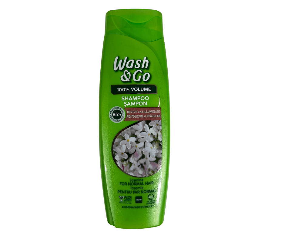 Wash&Go.png