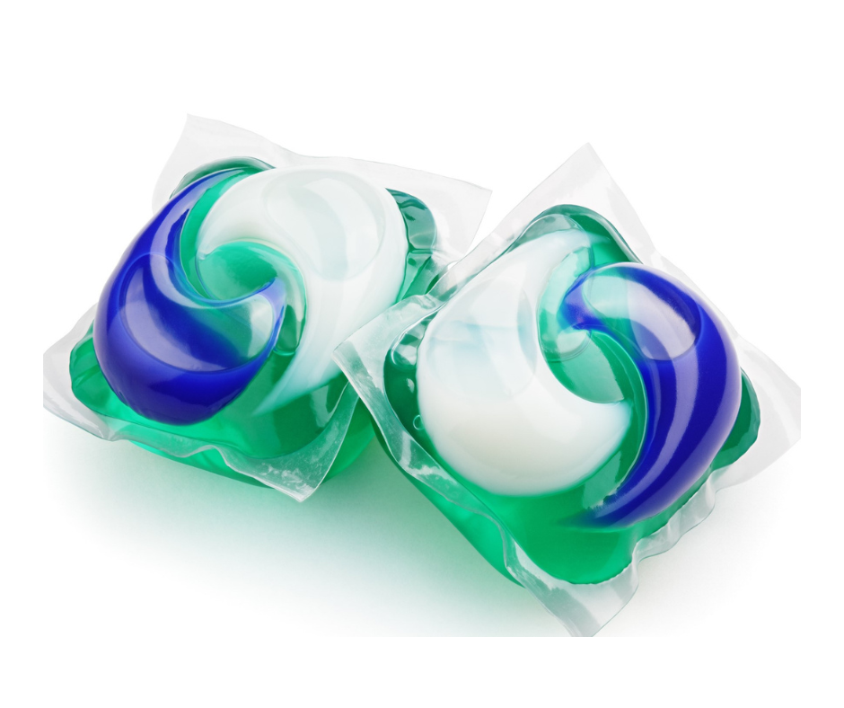 pods.png